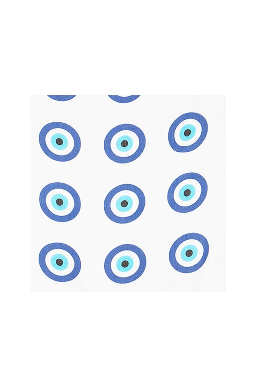 ΠΑΡΕΟ GMA EVIL EYE